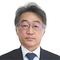 伊藤裕之福校長